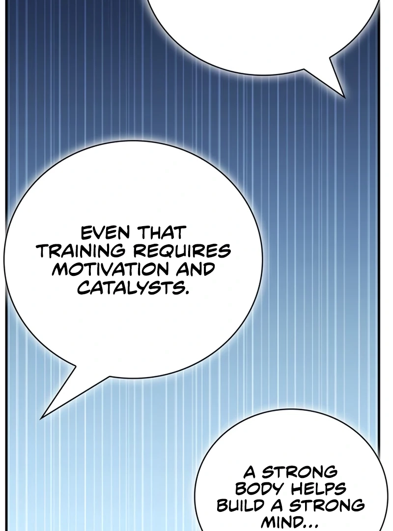 Genius Martial Arts Trainer Chapter 66.1 page 142 - 