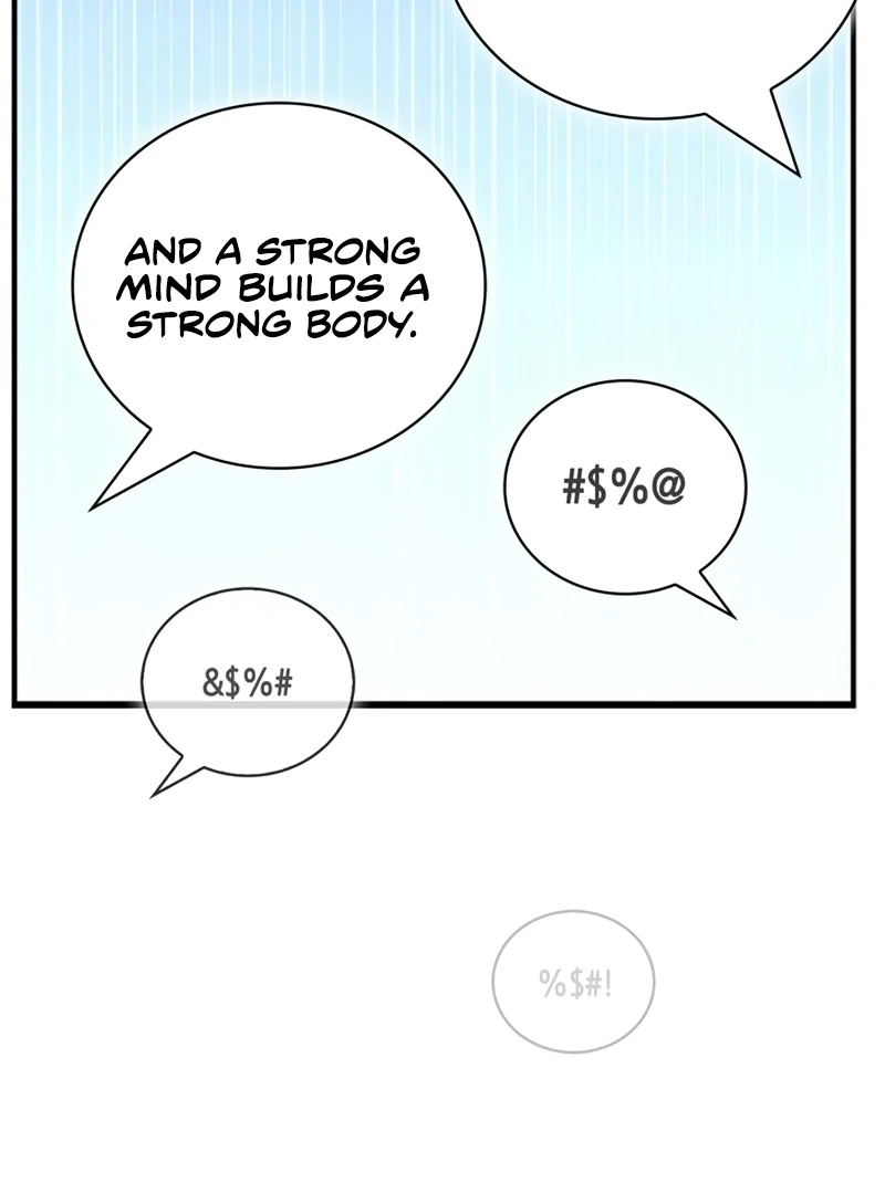 Genius Martial Arts Trainer Chapter 66.1 page 143 - 