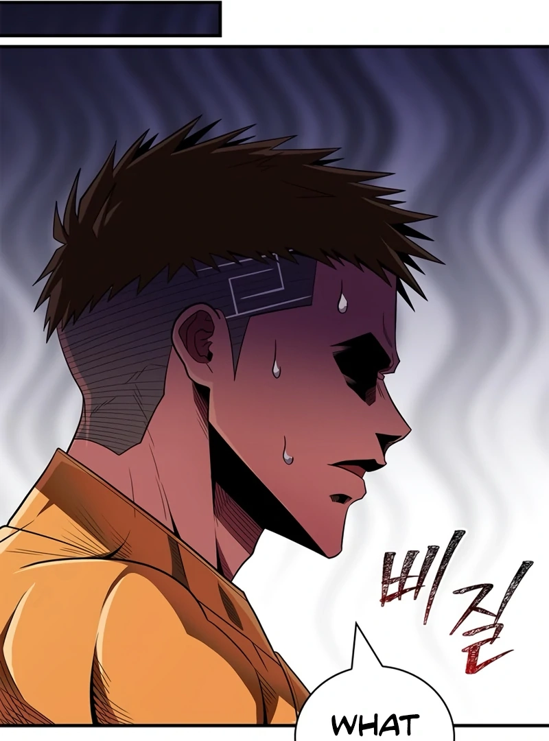Genius Martial Arts Trainer Chapter 66.1 page 145 - 
