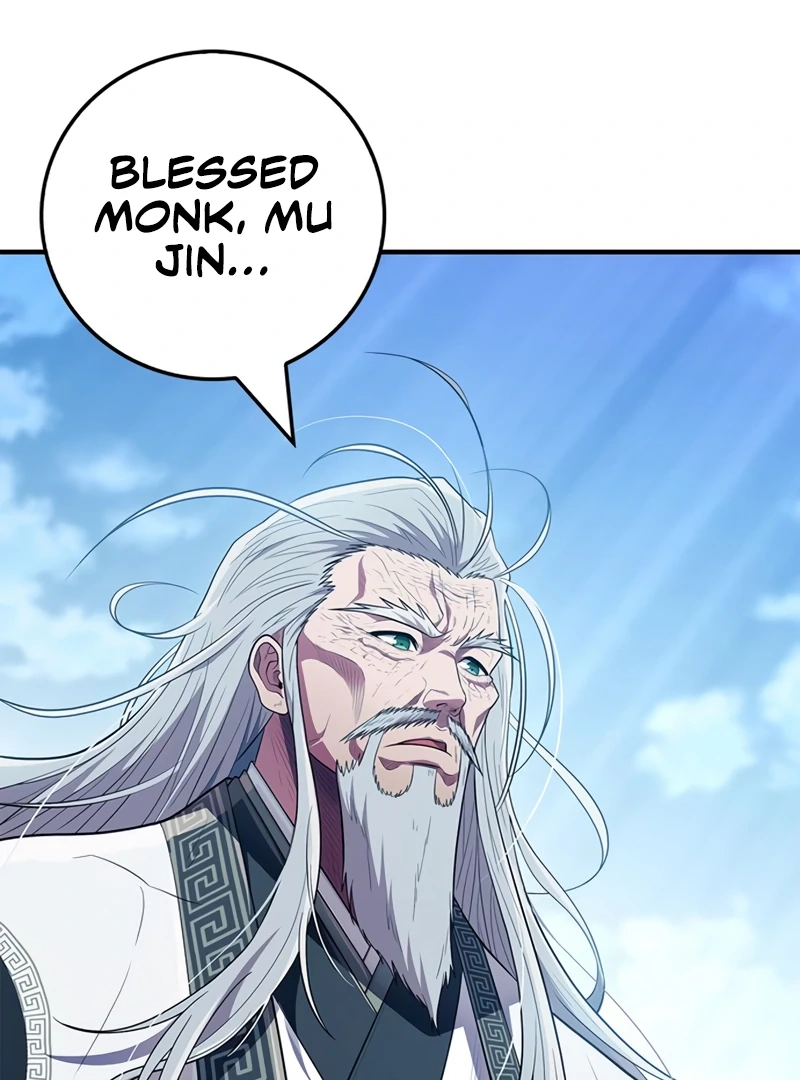 Genius Martial Arts Trainer Chapter 66.1 page 155 - 