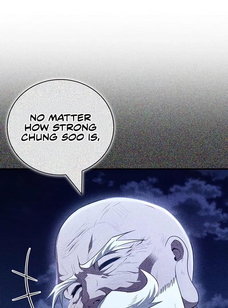 Genius Martial Arts Trainer Chapter 66.1 page 157 - 