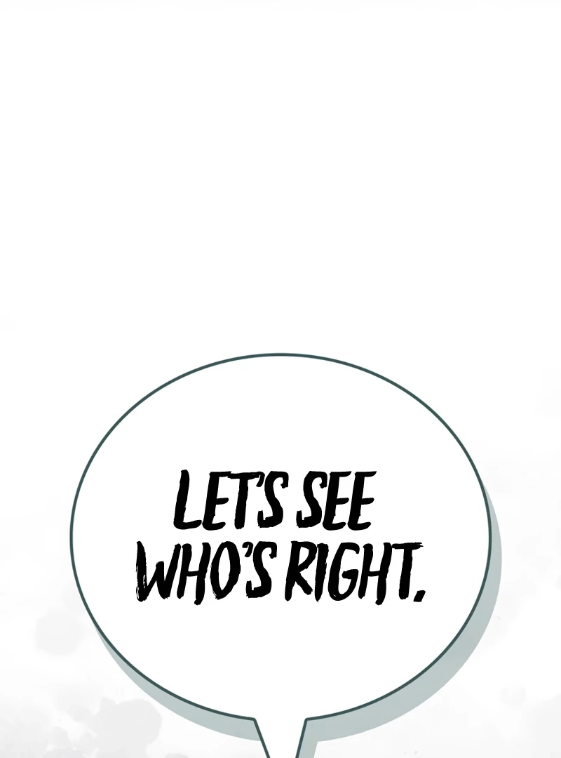 Genius Martial Arts Trainer Chapter 66.1 page 159 - 