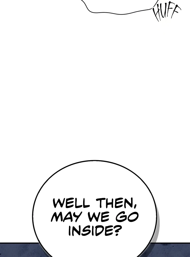 Genius Martial Arts Trainer Chapter 66.1 page 18 - 