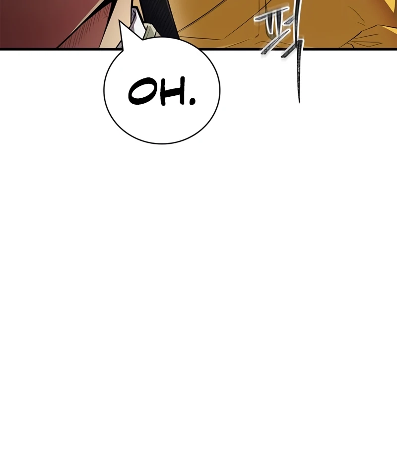 Genius Martial Arts Trainer Chapter 66.1 page 29 - 
