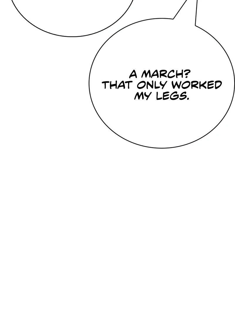 Genius Martial Arts Trainer Chapter 66.1 page 37 - 