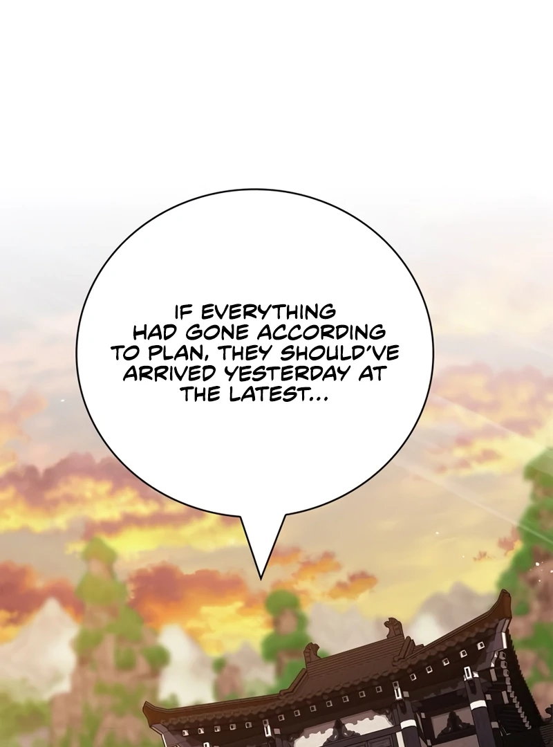 Genius Martial Arts Trainer Chapter 66.1 page 5 - 
