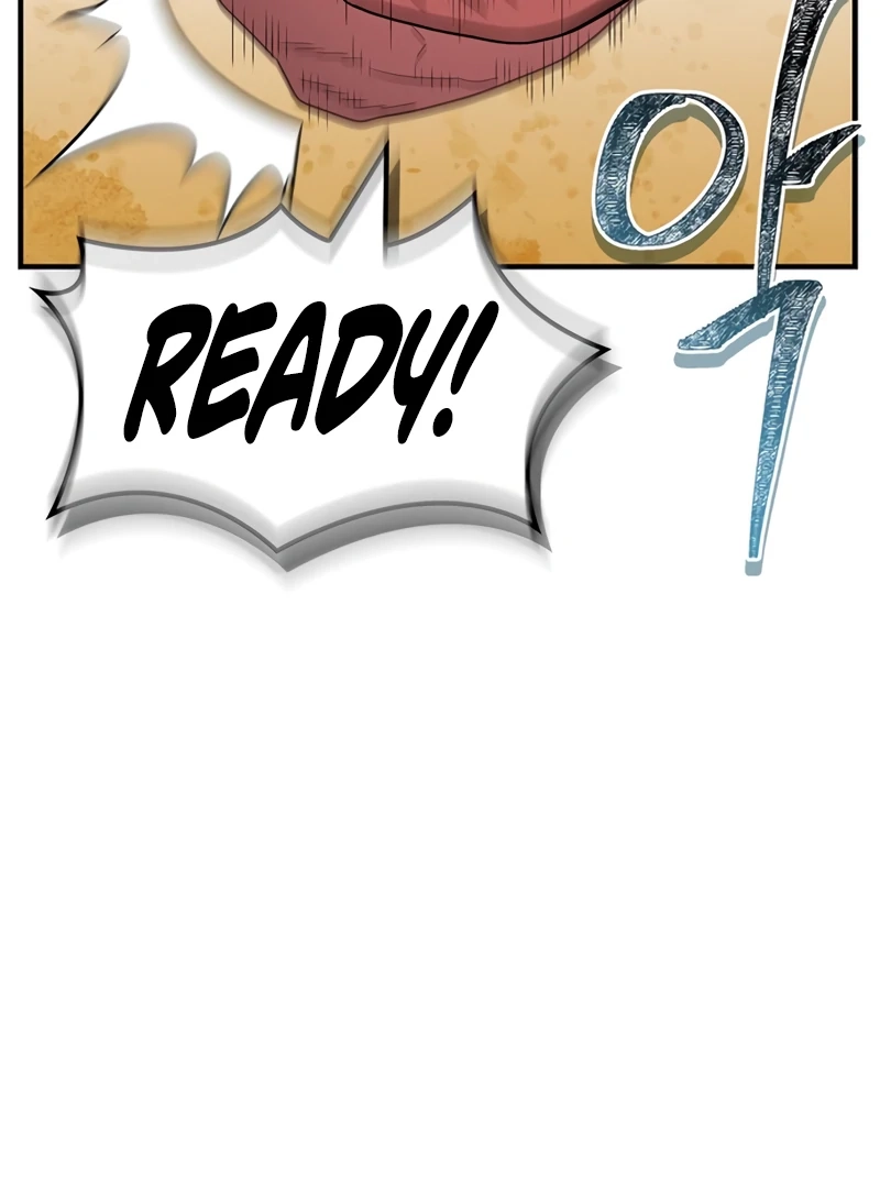 Genius Martial Arts Trainer Chapter 66.1 page 45 - 