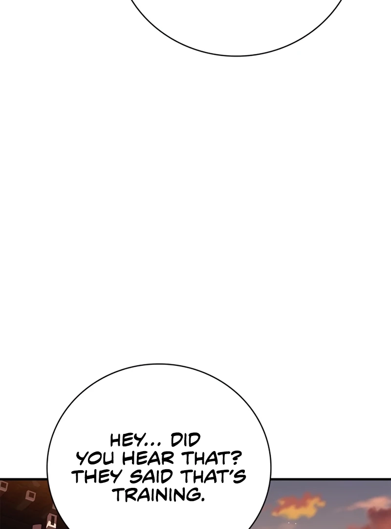 Genius Martial Arts Trainer Chapter 66.1 page 50 - 