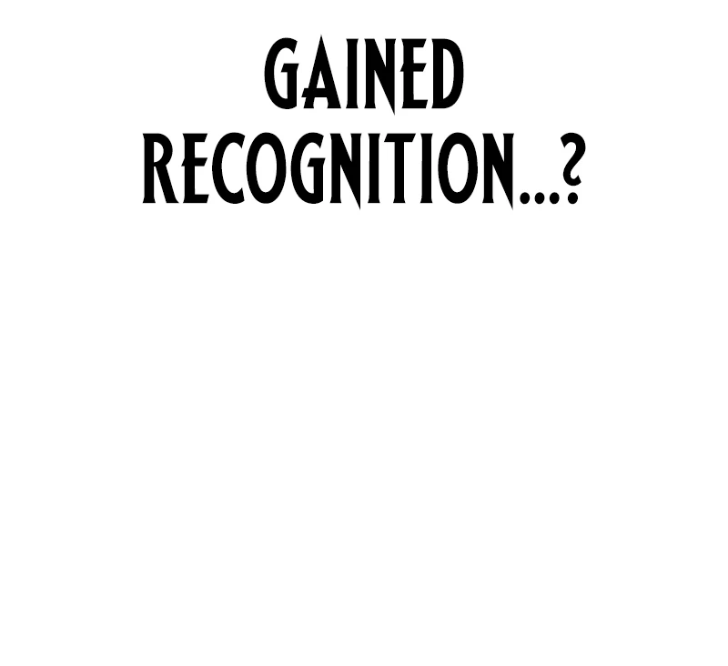 Genius Martial Arts Trainer Chapter 66.1 page 55 - 