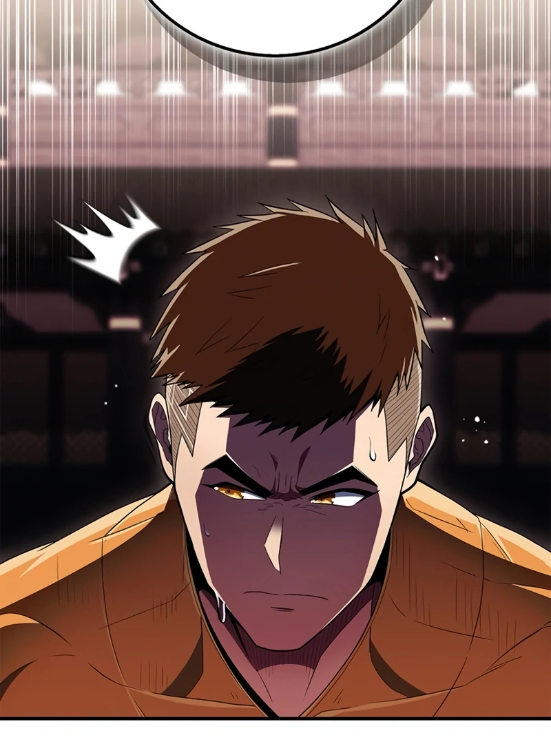 Genius Martial Arts Trainer Chapter 66.1 page 57 - 