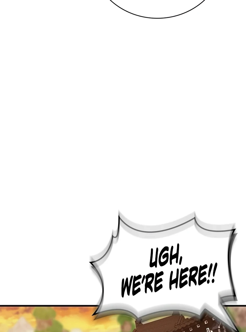 Genius Martial Arts Trainer Chapter 66.1 page 7 - 
