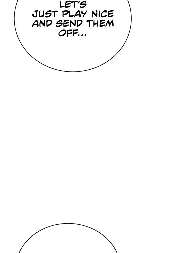 Genius Martial Arts Trainer Chapter 66.1 page 62 - 