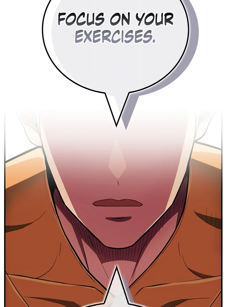 Genius Martial Arts Trainer Chapter 66.1 page 65 - 