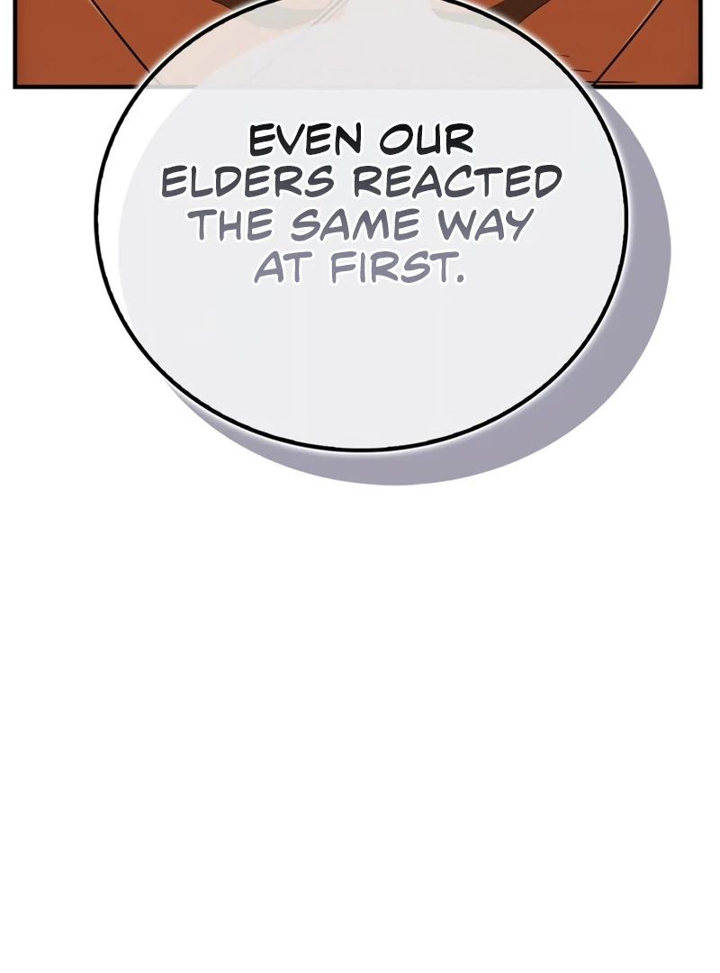 Genius Martial Arts Trainer Chapter 66.1 page 66 - 