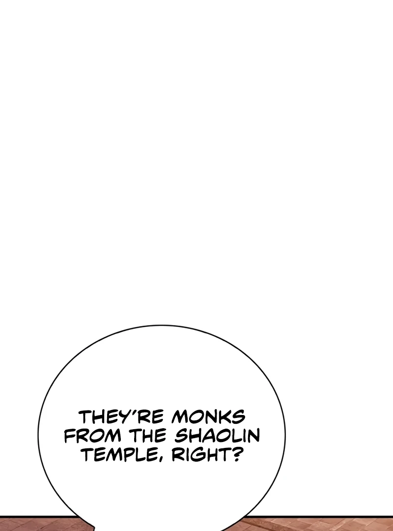 Genius Martial Arts Trainer Chapter 66.1 page 75 - 