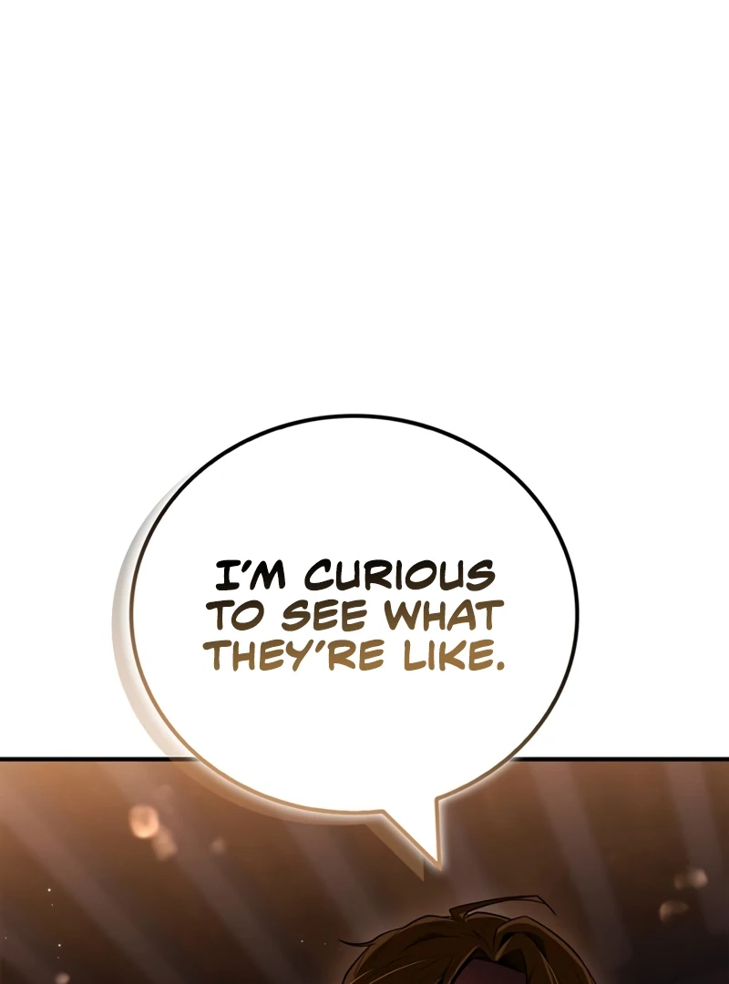 Genius Martial Arts Trainer Chapter 66.1 page 79 - 