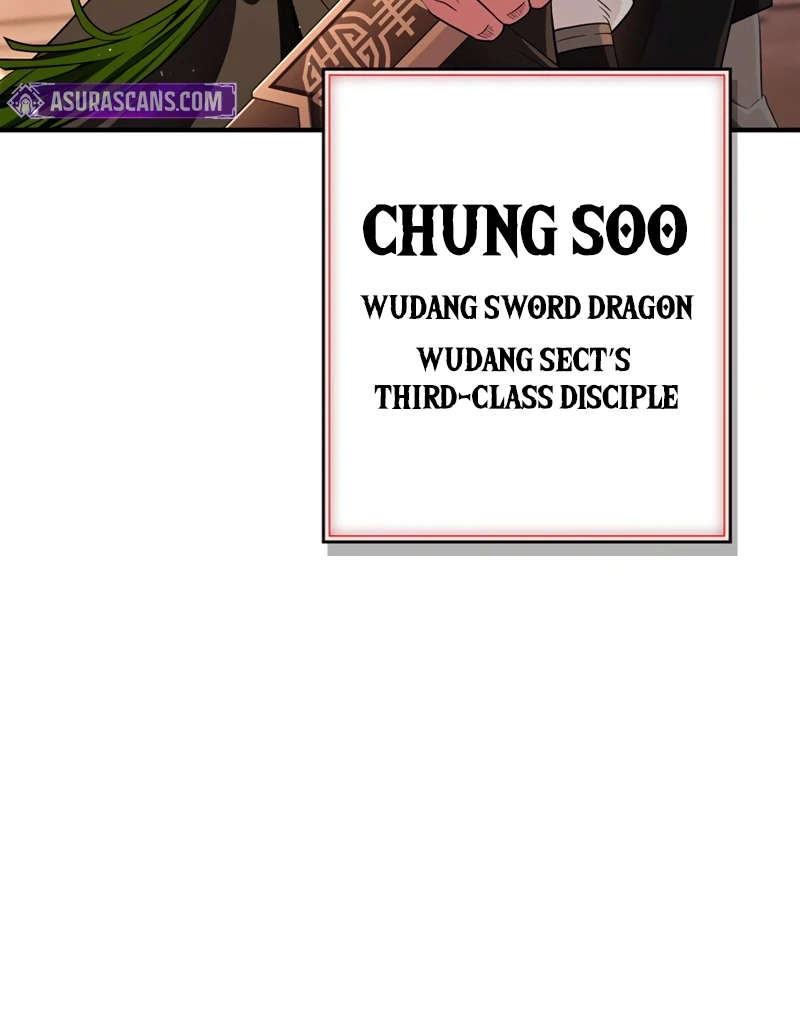 Genius Martial Arts Trainer Chapter 66.1 page 81 - 