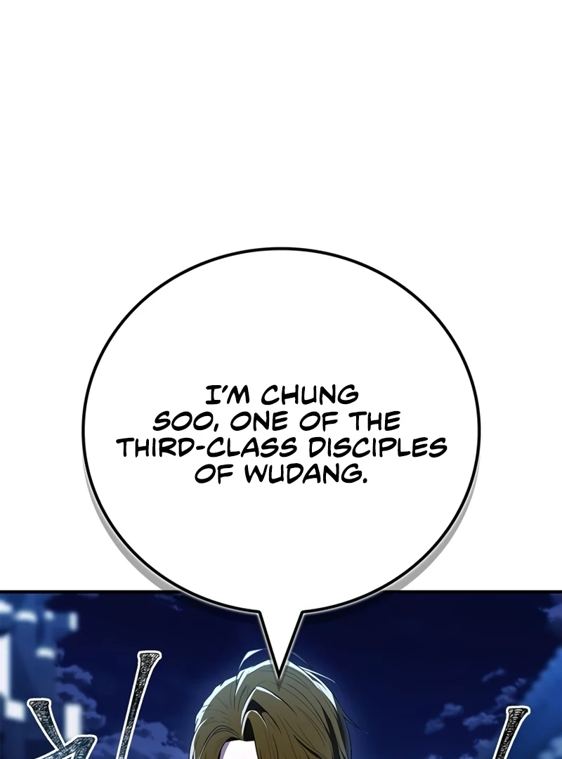 Genius Martial Arts Trainer Chapter 66.1 page 89 - 