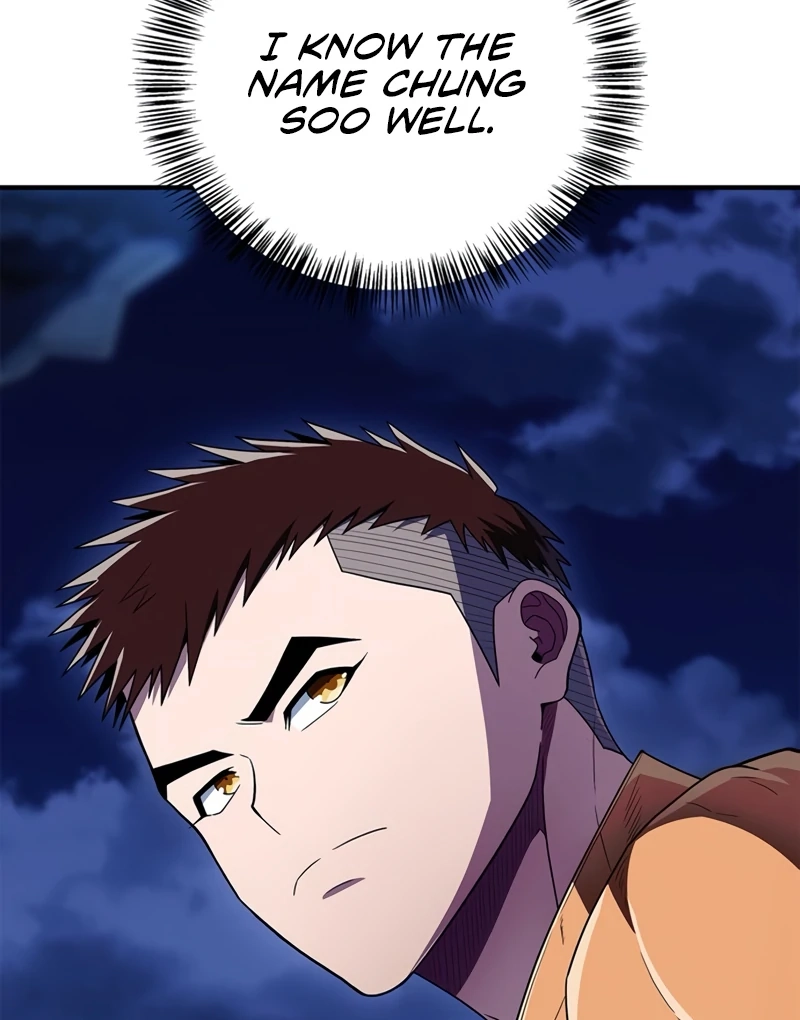 Genius Martial Arts Trainer Chapter 66.1 page 94 - 