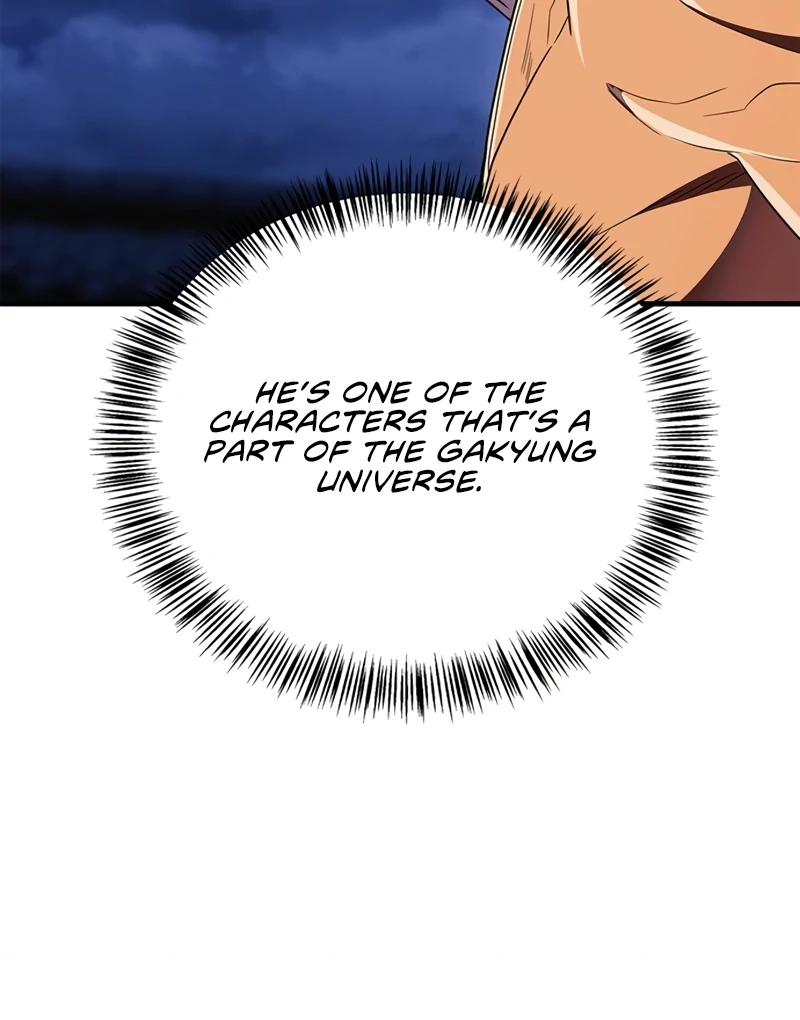 Genius Martial Arts Trainer Chapter 66.1 page 95 - 