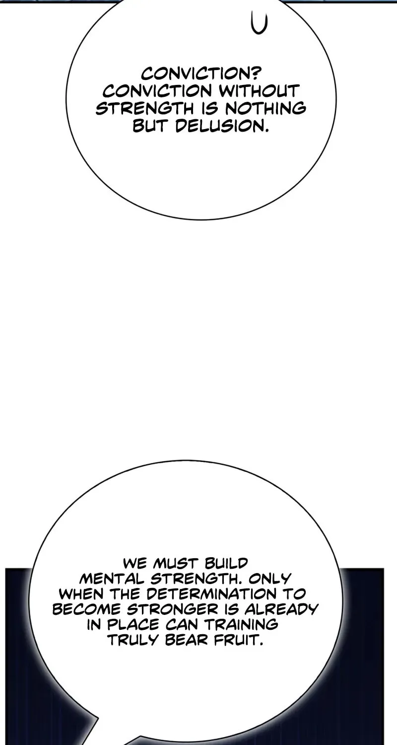 Genius Martial Arts Trainer Chapter 66 page 102 - 