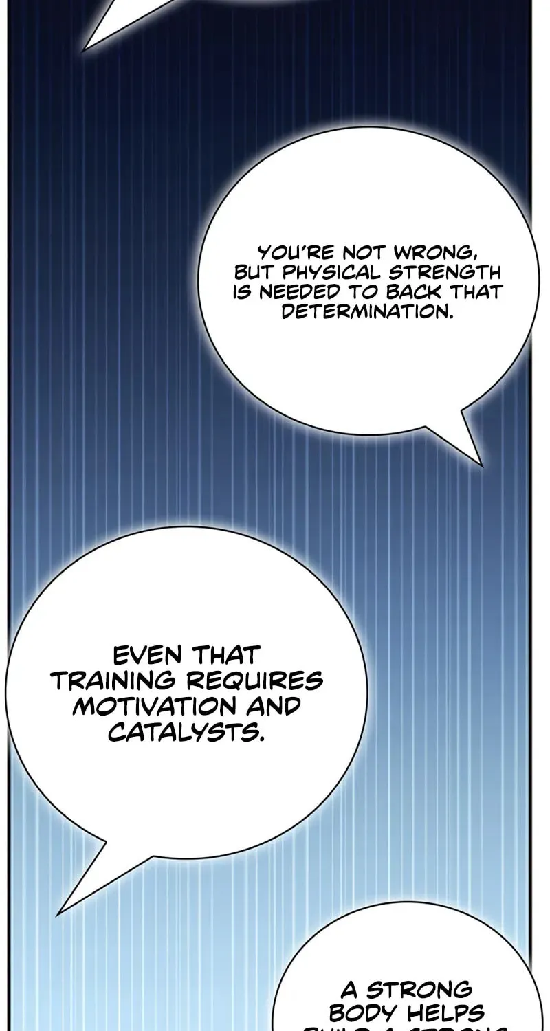 Genius Martial Arts Trainer Chapter 66 page 103 - 