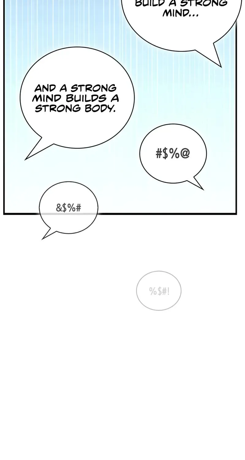 Genius Martial Arts Trainer Chapter 66 page 104 - 