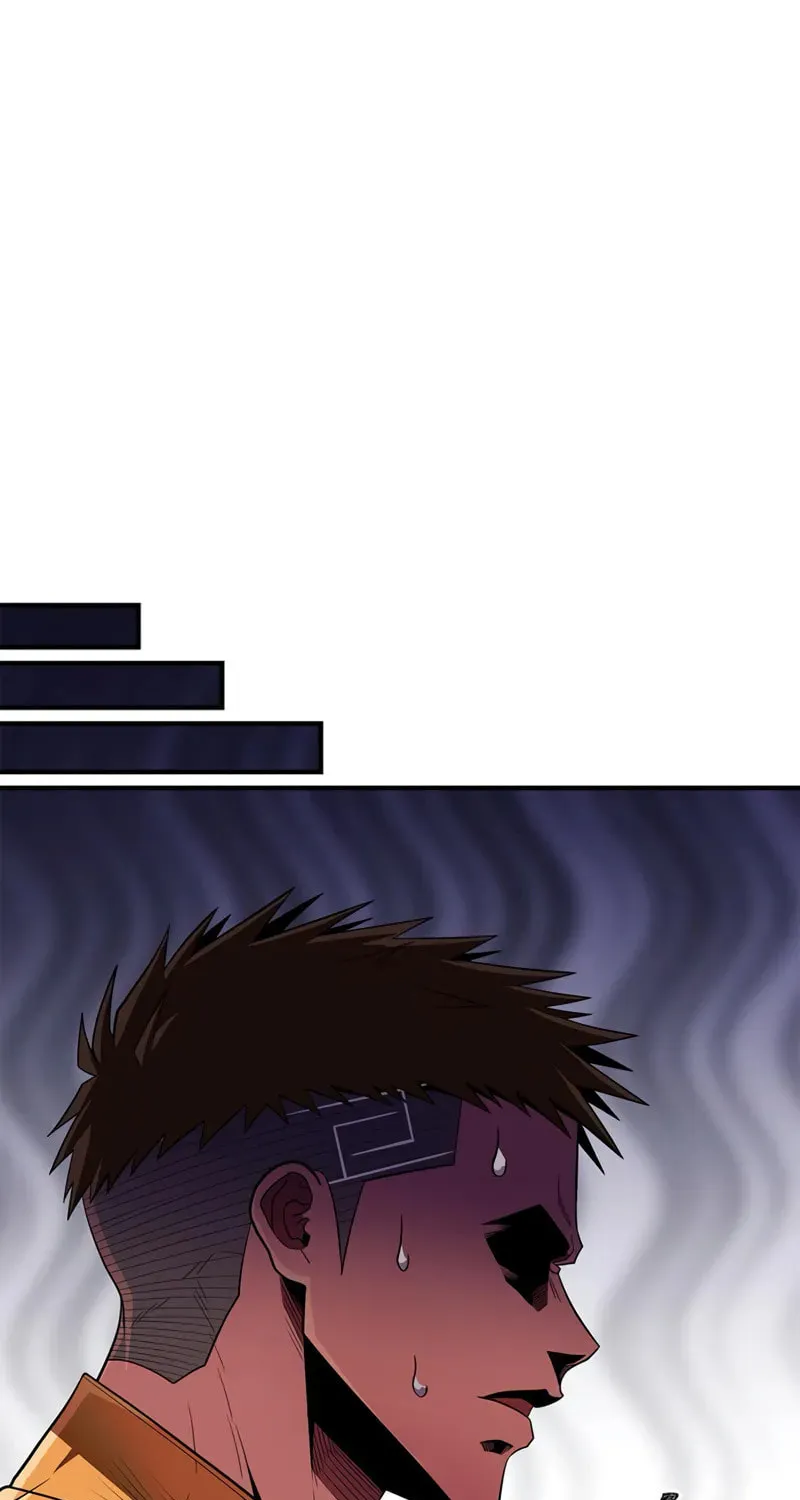Genius Martial Arts Trainer Chapter 66 page 105 - 