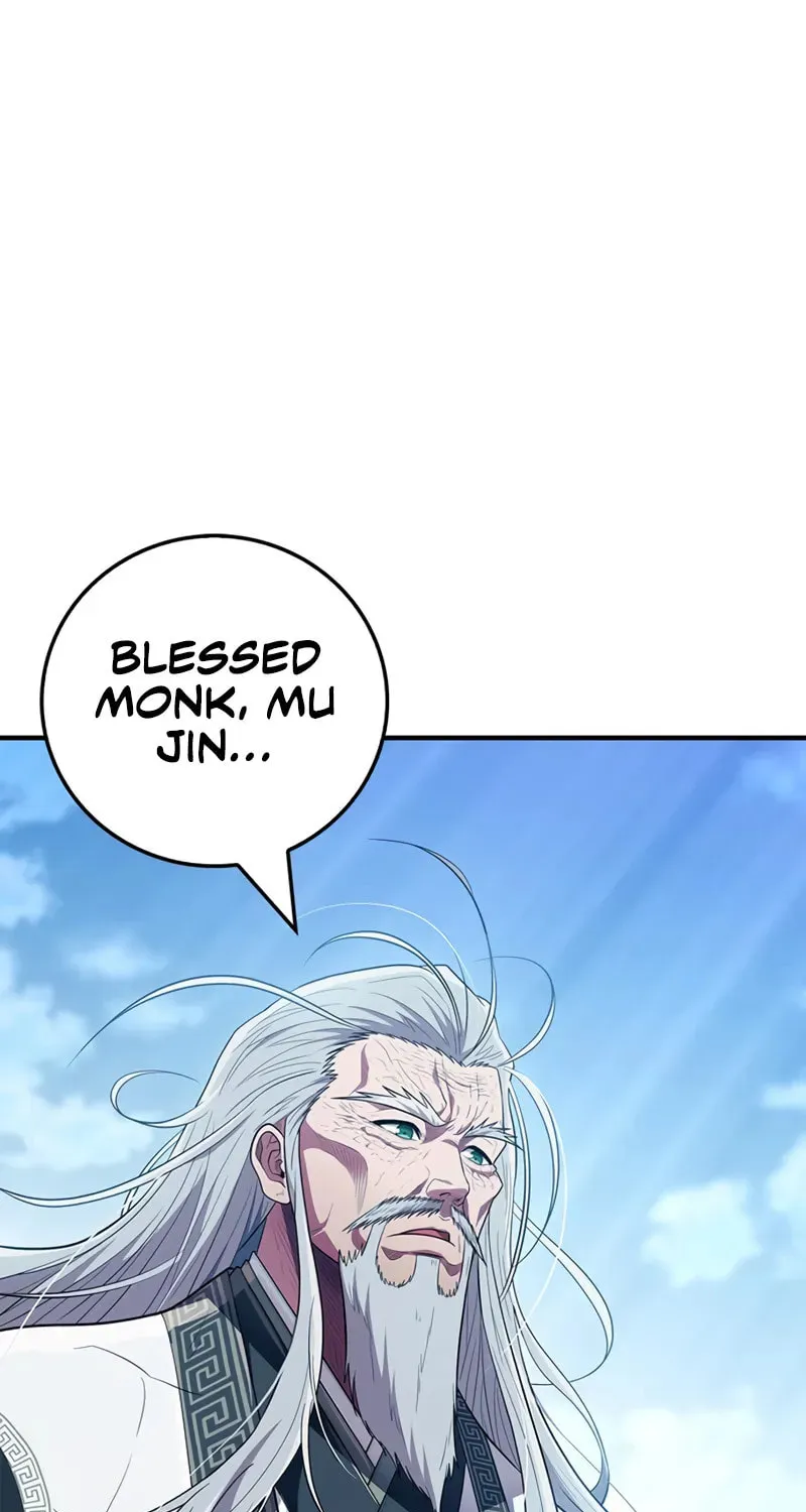 Genius Martial Arts Trainer Chapter 66 page 113 - 