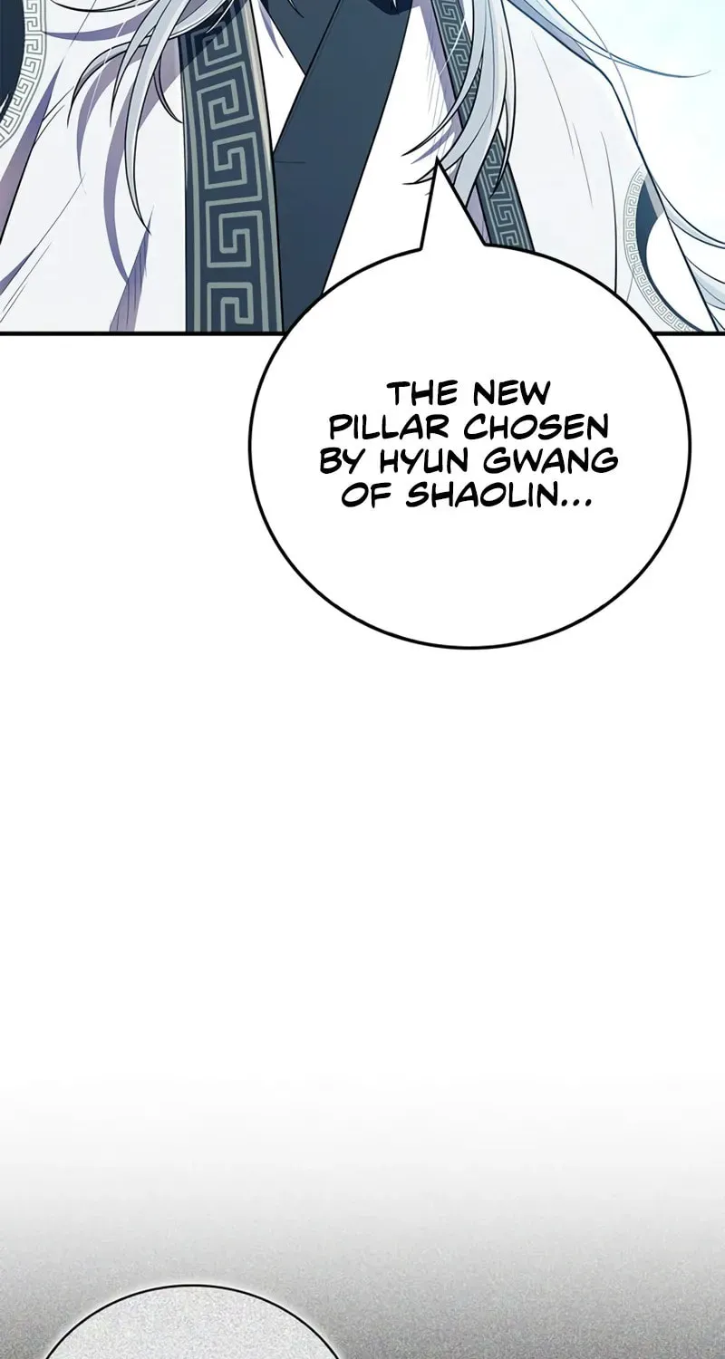 Genius Martial Arts Trainer Chapter 66 page 114 - 
