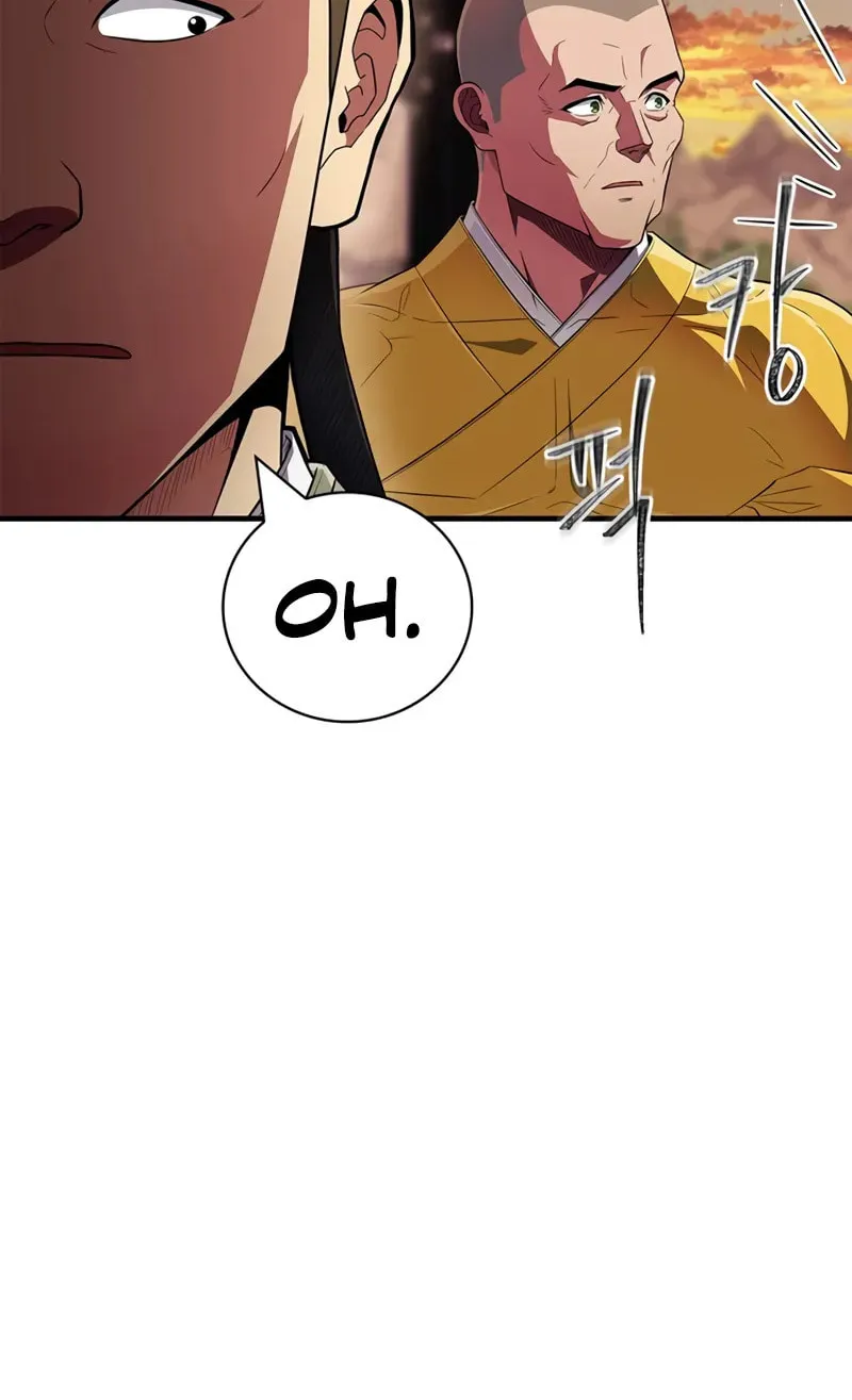 Genius Martial Arts Trainer Chapter 66 page 21 - 