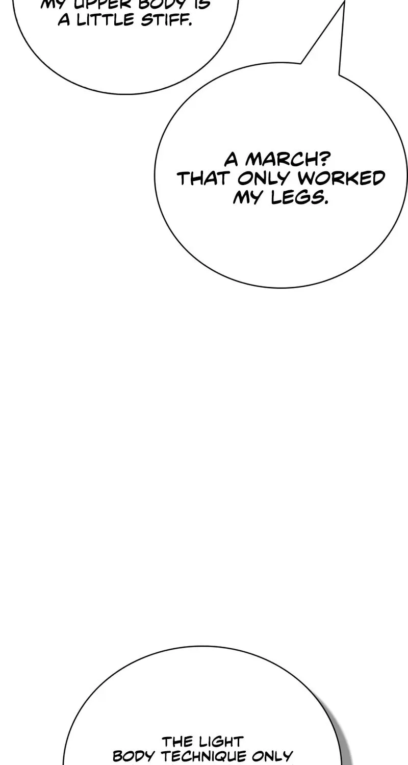 Genius Martial Arts Trainer Chapter 66 page 27 - 