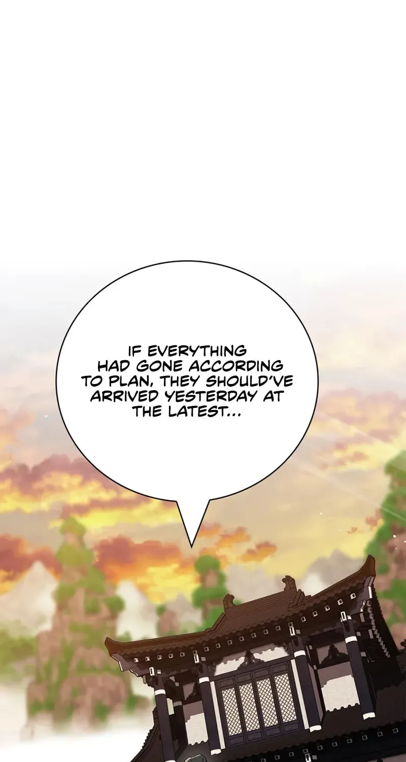 Genius Martial Arts Trainer Chapter 66 page 4 - 