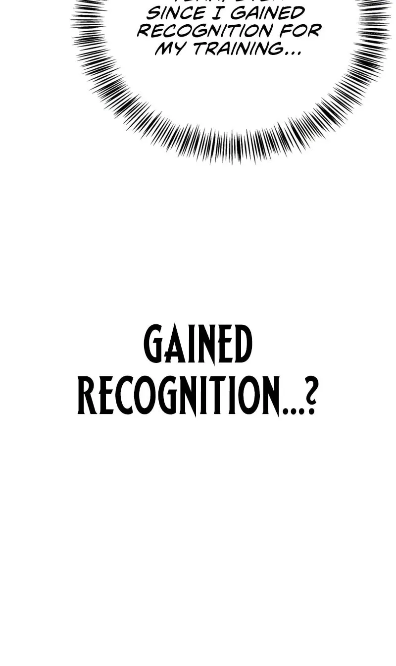 Genius Martial Arts Trainer Chapter 66 page 39 - 