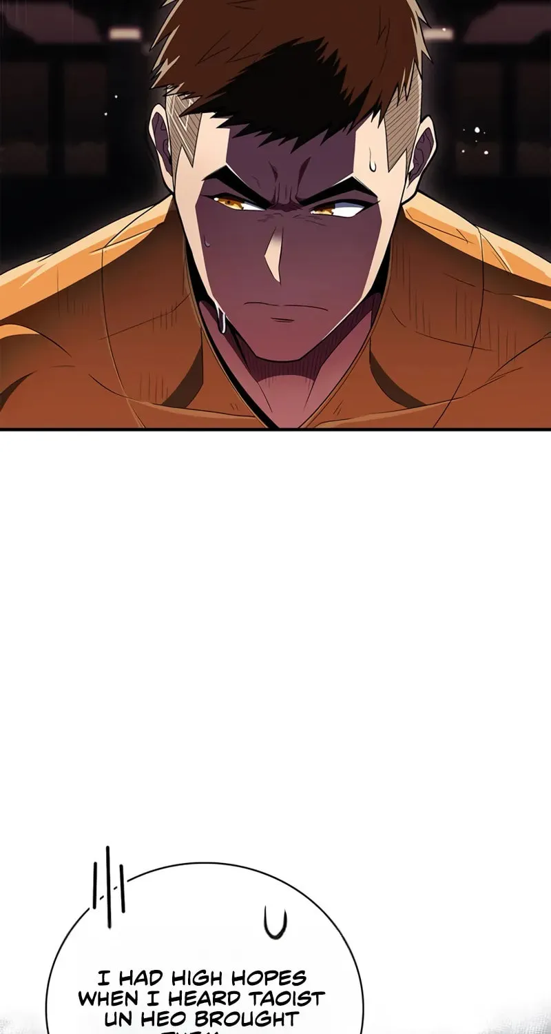 Genius Martial Arts Trainer Chapter 66 page 41 - 