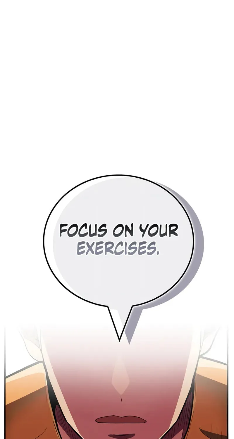 Genius Martial Arts Trainer Chapter 66 page 46 - 