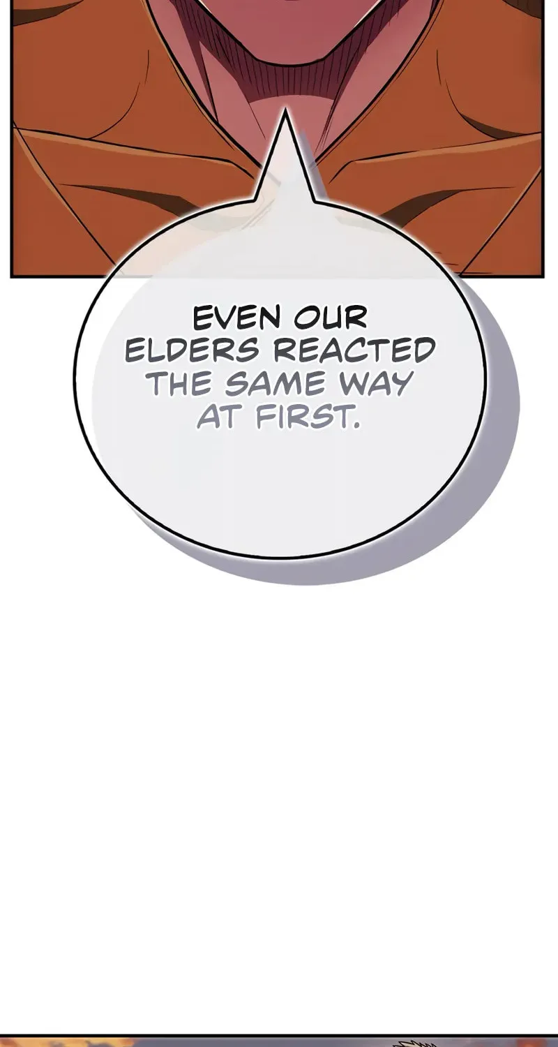 Genius Martial Arts Trainer Chapter 66 page 47 - 