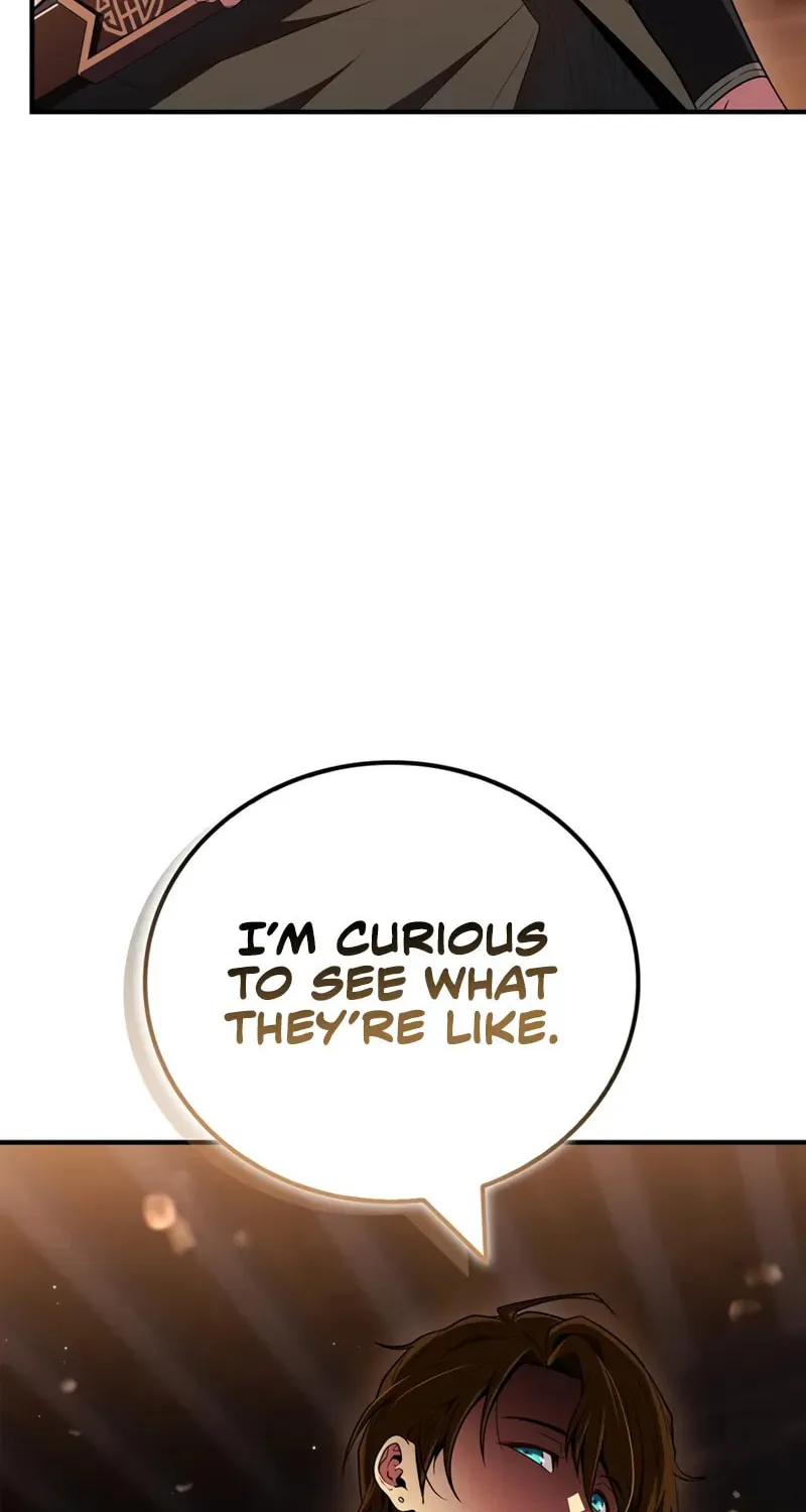 Genius Martial Arts Trainer Chapter 66 page 57 - 