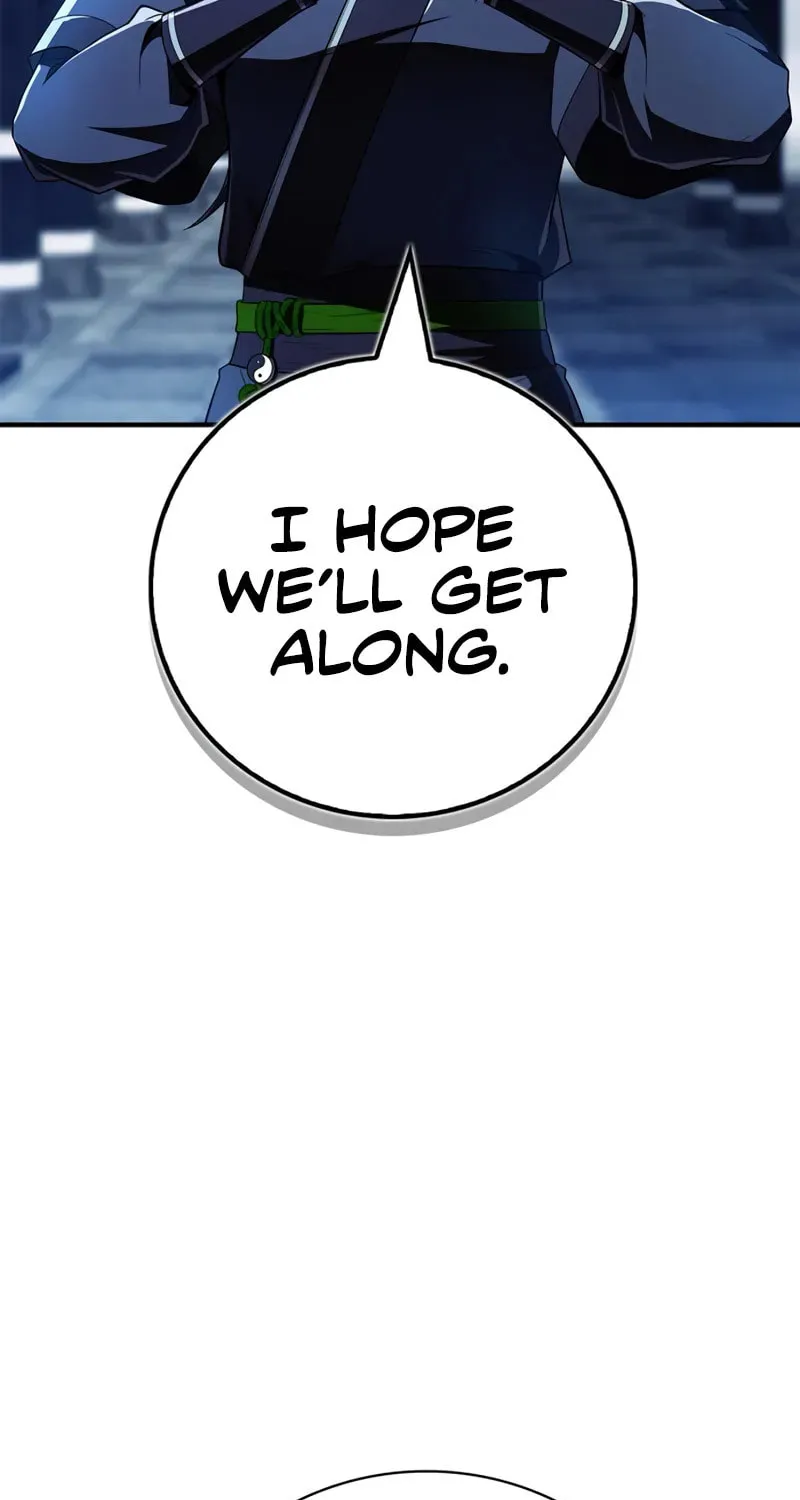 Genius Martial Arts Trainer Chapter 66 page 66 - 