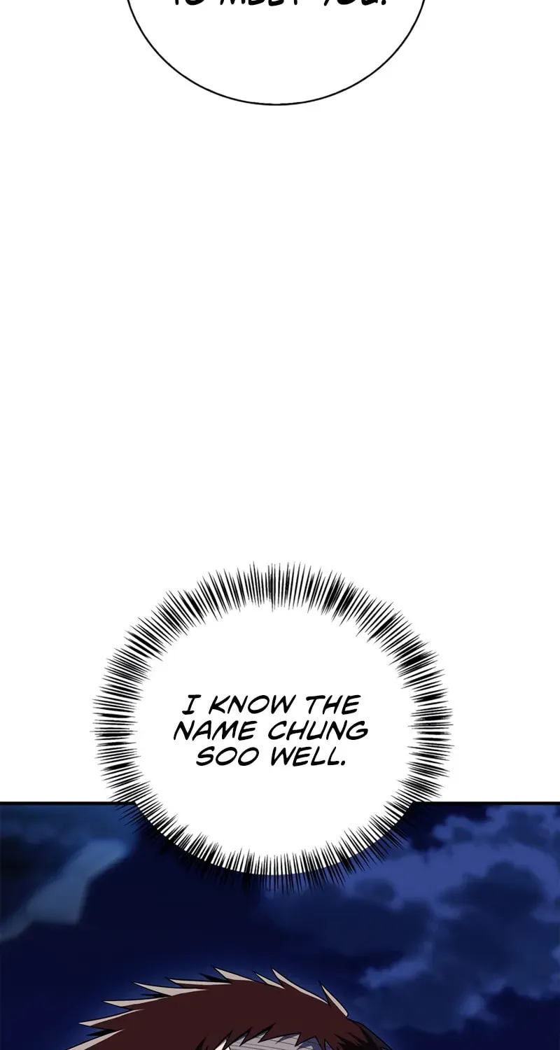 Genius Martial Arts Trainer Chapter 66 page 68 - 