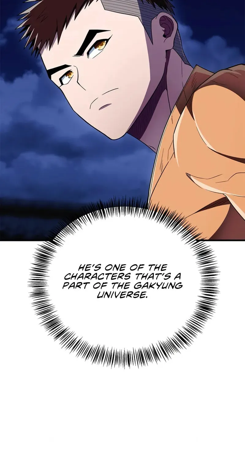 Genius Martial Arts Trainer Chapter 66 page 69 - 