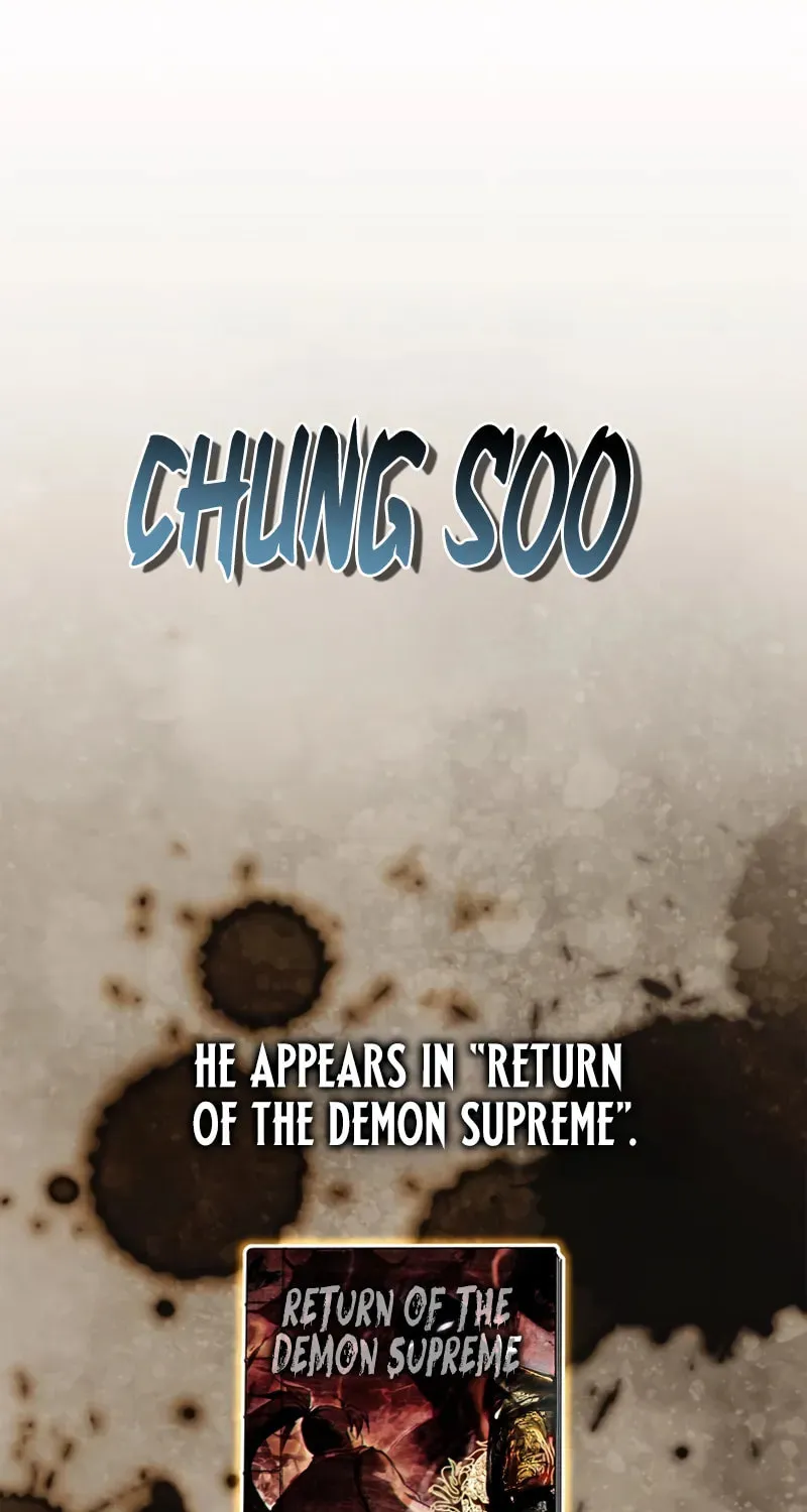 Genius Martial Arts Trainer Chapter 66 page 70 - 