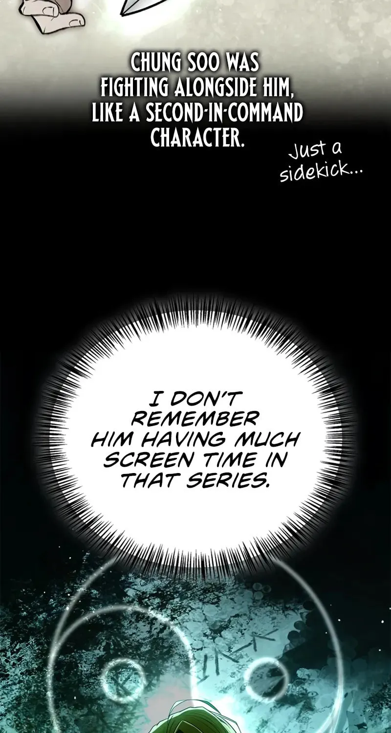 Genius Martial Arts Trainer Chapter 66 page 73 - 