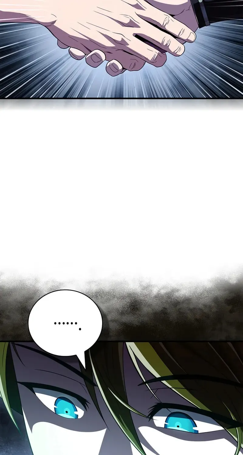 Genius Martial Arts Trainer Chapter 66 page 77 - 