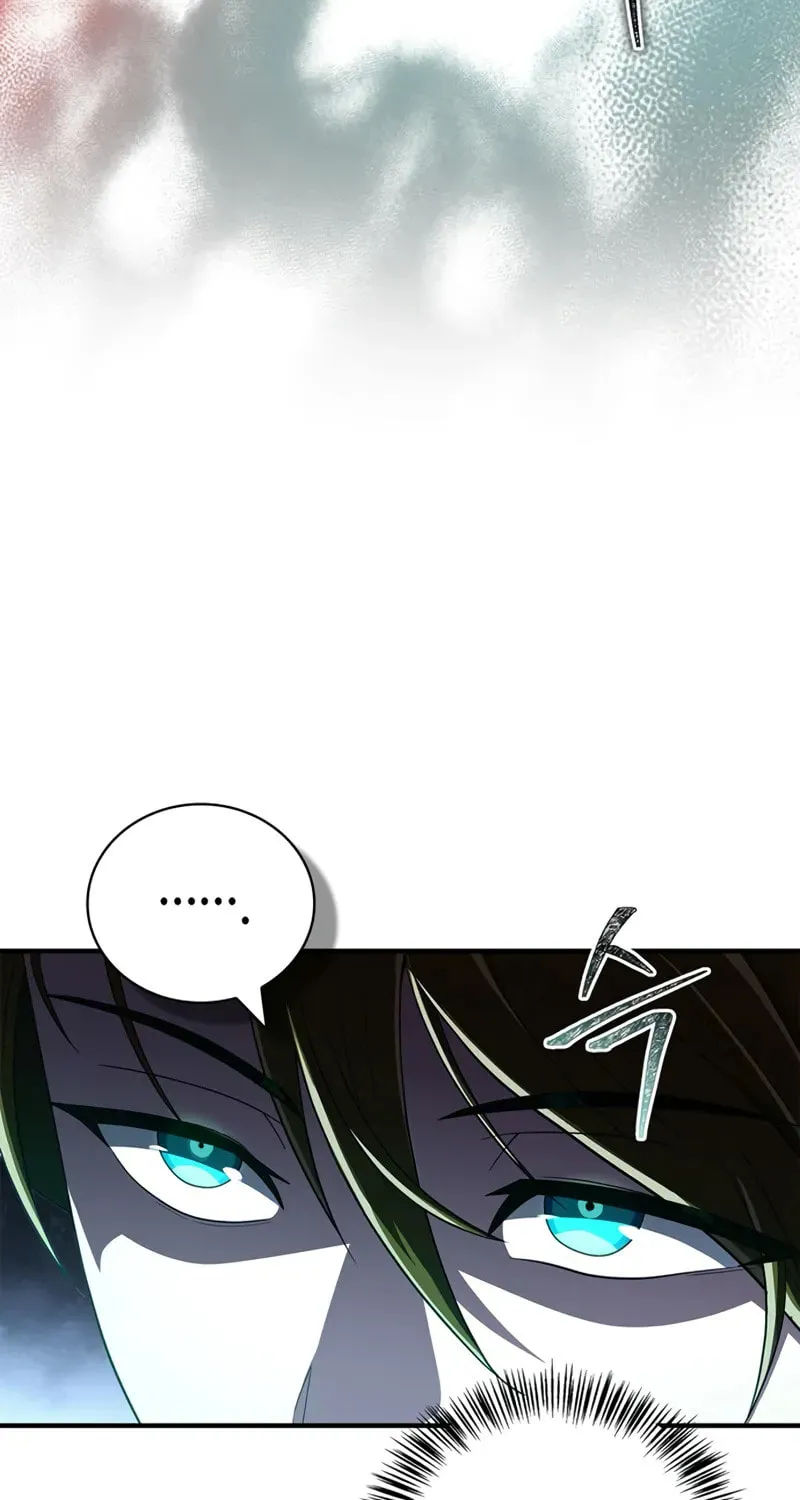 Genius Martial Arts Trainer Chapter 66 page 81 - 