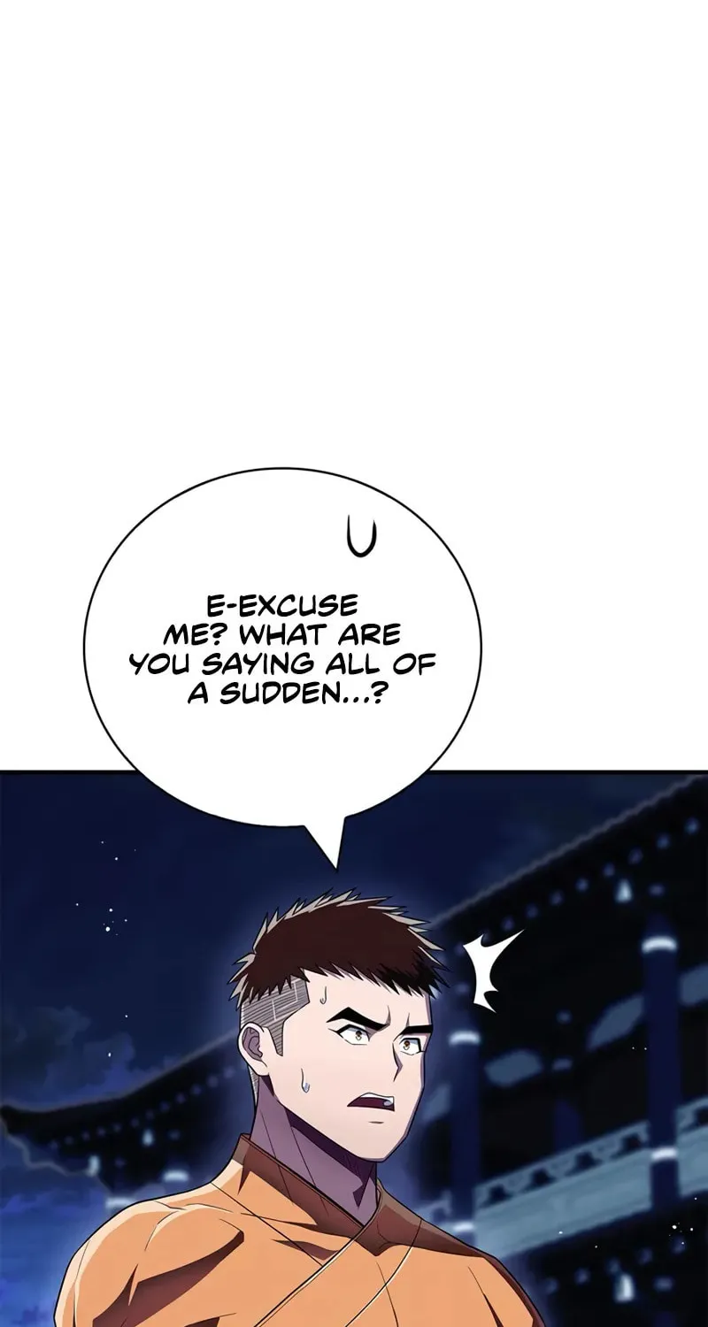 Genius Martial Arts Trainer Chapter 66 page 86 - 