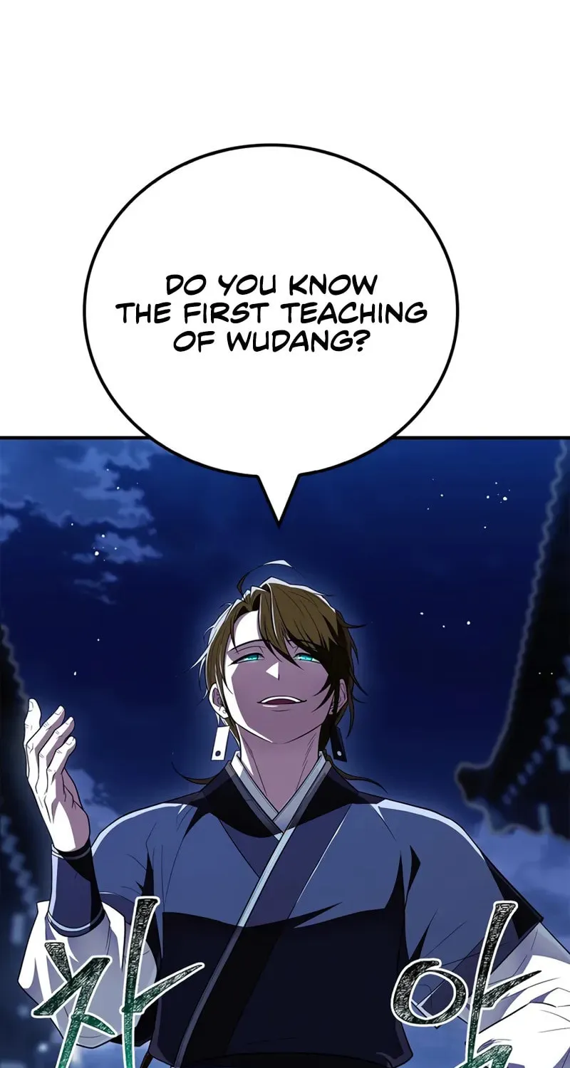 Genius Martial Arts Trainer Chapter 66 page 92 - 