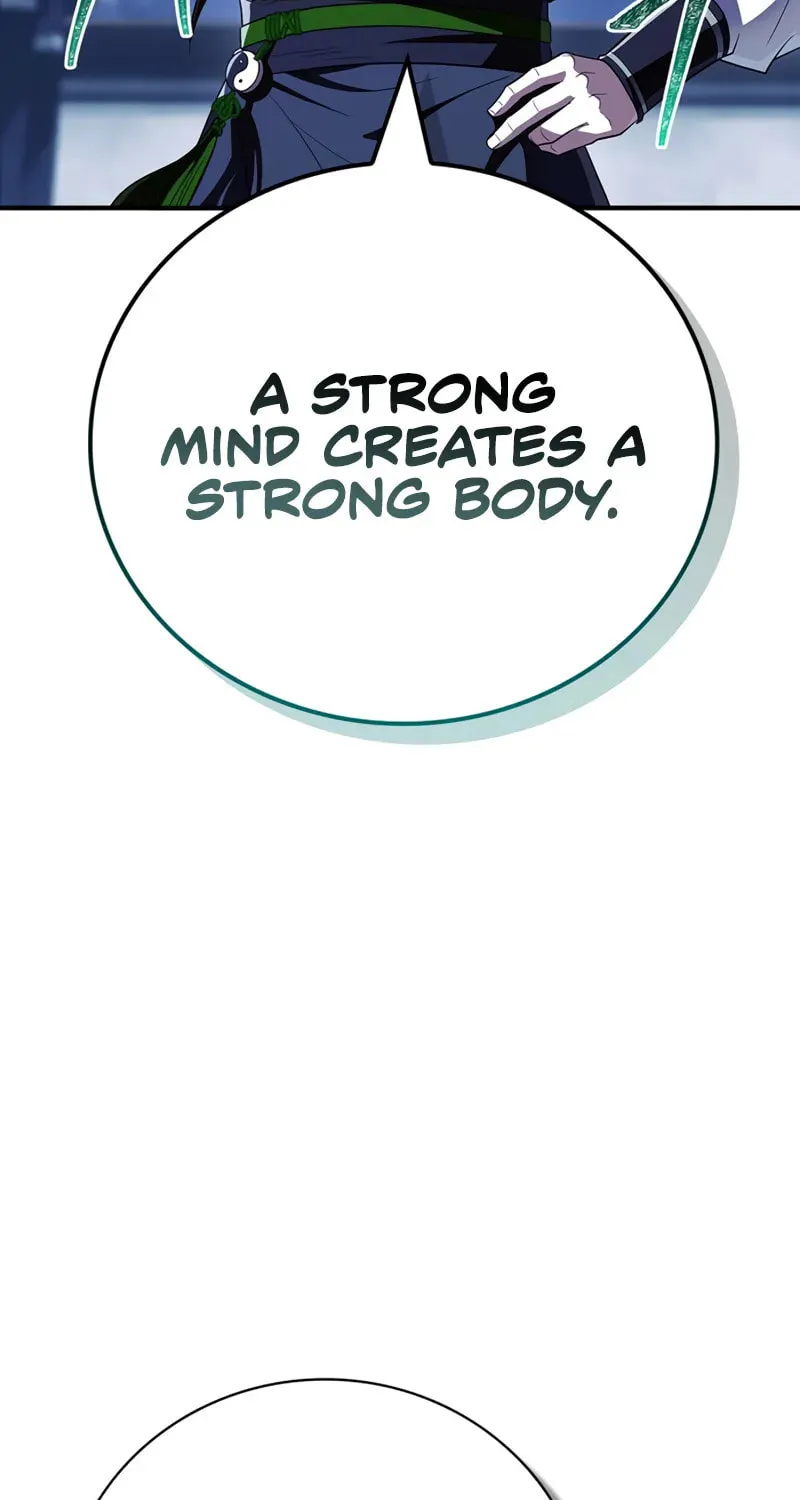 Genius Martial Arts Trainer Chapter 66 page 93 - 