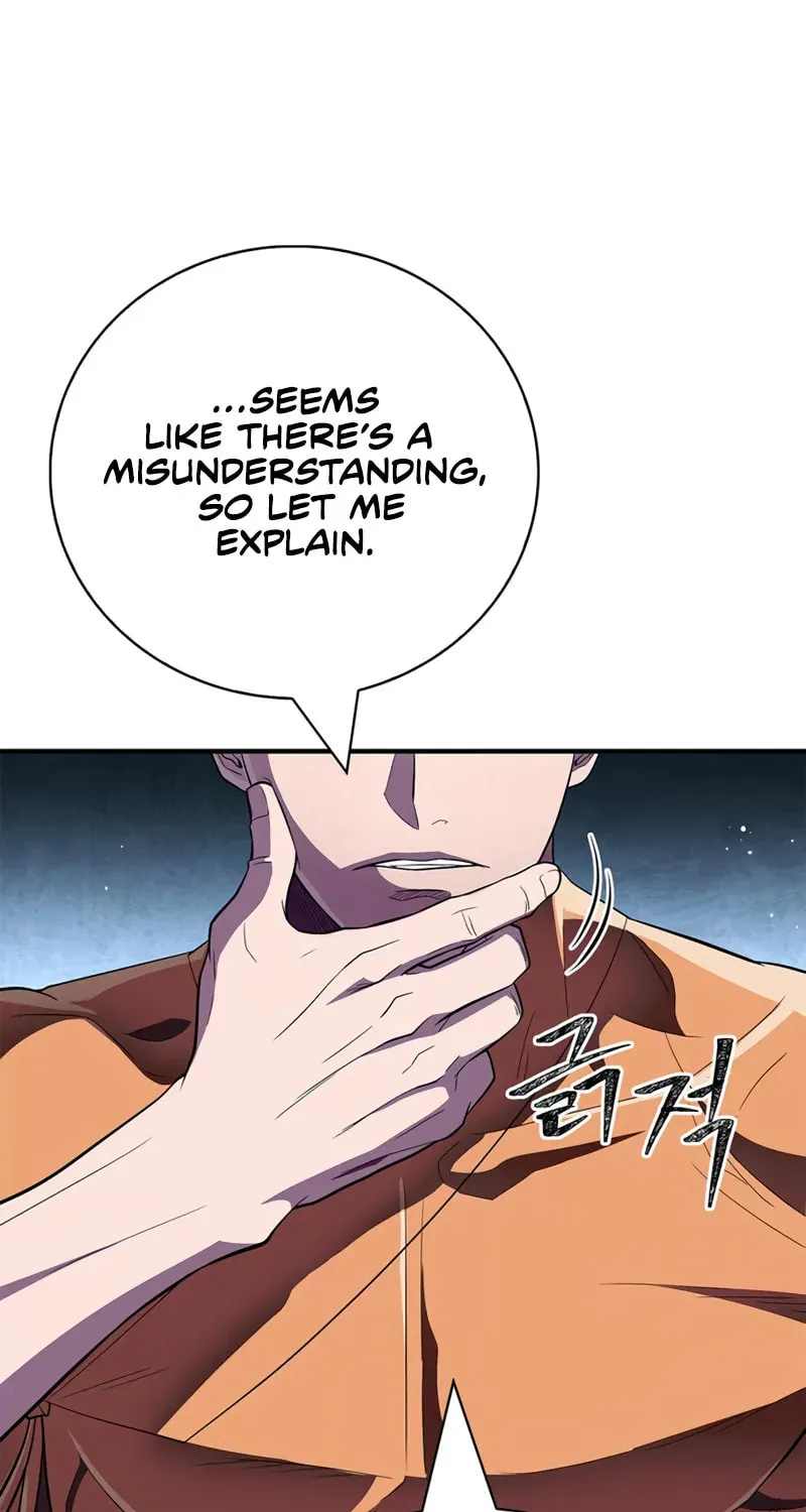 Genius Martial Arts Trainer Chapter 66 page 95 - 