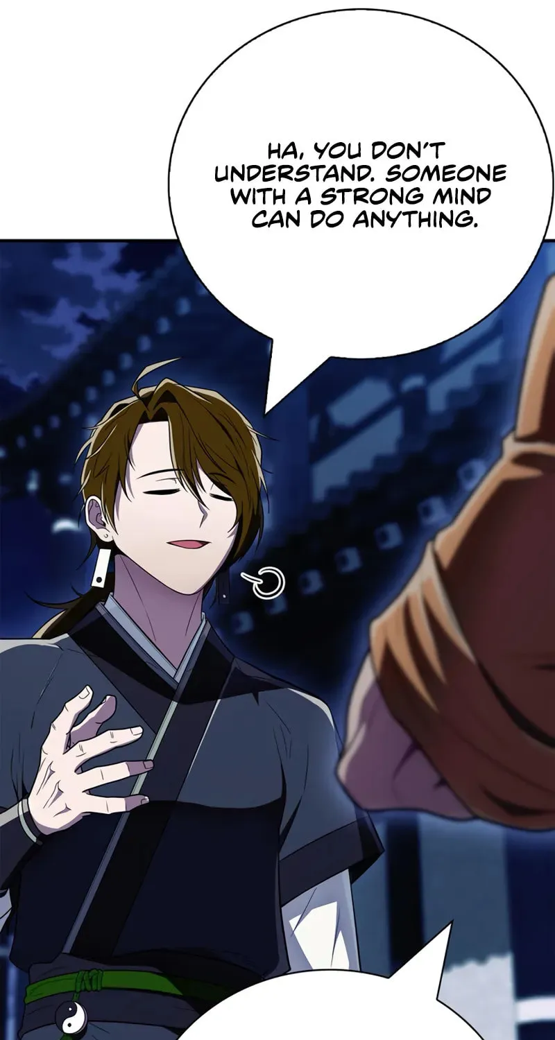 Genius Martial Arts Trainer Chapter 66 page 99 - 